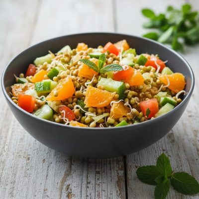 WhatsApp Image 2025-11-29 at 12.58.08